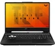 Новий ноутбук ASUS TUF Gaming F15 / i5-11400H / 16 GB ОЗП / SSD 512 GB / NVIDIA GeForce RTX 2050 + Intel UHD Graphics / для игр - изображение 1