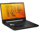 Новий ноутбук ASUS TUF Gaming F15 / i5-11400H / 16 GB ОЗП / SSD 512 GB / NVIDIA GeForce RTX 2050 + Intel UHD Graphics / для игр - изображение 4