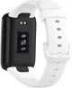 Ремешок ArmorStandart для Xiaomi Smart Band 7 Pro Ivory (ARM66795) - изображение 2