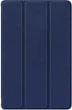 Чехол для планшета ArmorStandart Smart Case для Lenovo Tab M9 TB-310FU Blue (ARM67103) - изображение 1