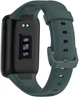 Ремешок ArmorStandart для Xiaomi Smart Band 7 Pro Olive (ARM66796) - изображение 2