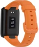 Ремешок ArmorStandart для Xiaomi Smart Band 7 Pro Orange (ARM66797) - изображение 2