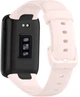 Ремешок ArmorStandart для Xiaomi Smart Band 7 Pro Pink Sand (ARM66800) - изображение 2