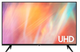 Telewizor Samsung UE55AU7092 - obraz 1