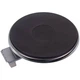 Конфорка C00099673 для электроплиты Ariston - изображение 1