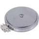 Конфорка 1800W D=180mm Koolwen для склокерамічної поверхні Electrolux (3740636216) - зображення 4