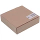 Конфорка для склокерамічної поверхні Indesit C00139052 1200W D=140mm - зображення 6