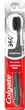 Зубная щетка Colgate 360 Древесный уголь синяя (2170000000060) - изображение 1