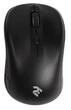 2E Миша MF216 WL Black - изображение 1