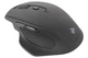 2E Миша MF2010 Rechargeable WL Black - изображение 3