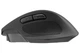 2E Миша MF2010 Rechargeable WL Black - изображение 5