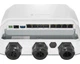 Маршрутизатор MikroTik RB5009UPr+S+OUT - изображение 7