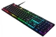 Клавиатура Razer DeathStalker V2 Red Switch Black (RZ03-04500800-R3R1) - изображение 3