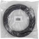 Kabel HiSmart LMR-400, 7 m, N-male do RP-SMA-male (TV991525) - obraz 3
