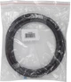 Kabel HiSmart LMR-400, 3 m, N-female do RP-SMA-male (TV990696) - obraz 3