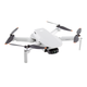 Квадрокоптер DJI Mini 2 Fly More Combo (CP.MA.00000307.03) - зображення 2