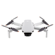 Квадрокоптер DJI Mini 2 Fly More Combo (CP.MA.00000307.03) - зображення 4