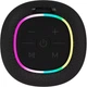 Акустическая система Canyon BSP-8 Bluetooth V5.2 Black (CNE-CBTSP8B) - изображение 3
