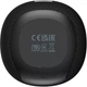 Акустическая система Canyon BSP-8 Bluetooth V5.2 Black (CNE-CBTSP8B) - изображение 4