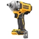 Гайковерт DeWALT 18 В XR Li-lon,812 Нм (без АКБ та ЗП) (DCF892N) - зображення 1