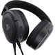 Наушники Trust GXT 498 Forta for PS5 Black (24715) - изображение 9