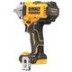 Гайковерт DeWALT 18 В XR Li-lon,812 Нм (без АКБ та ЗП) (DCF892N) - зображення 5