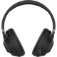 Навушники Lorgar Noah 701 Black (LRG-GHS701) - зображення 3