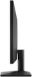 Monitor 21.5" LG 22MK400H-B, 1ms - obraz 5