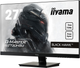 Monitor 27" iiyama G-Master G2730HSU-B1 - obraz 3