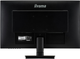 Monitor 27" iiyama G-Master G2730HSU-B1 - obraz 6