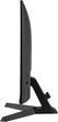 Монітор 27" iiyama G-Master G2740QSU-B1 / 2K QHD / IPS 6-Bit+FRC / 100% sRGB / 75Hz - зображення 5