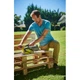 Шлифовальная машина Ryobi ONE+ R18BS-0 (без АКБ и ЗУ) (5133002916) - изображение 2