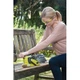 Шлифовальная машина Ryobi ONE+ R18BS-0 (без АКБ и ЗУ) (5133002916) - изображение 6