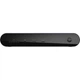 Порт-реплікатор Belkin USB-C Pro Thunderbolt 4 Dock Triple Display Dock 8K (INC006VFSGY) - зображення 4