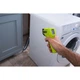 Пирометр Ryobi RBIRT08 (5133004866) - изображение 7