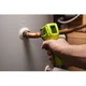 Пирометр Ryobi RBIRT08 (5133004866) - изображение 4