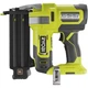 Гвоздезабиватель Ryobi ONE+ R18GN18-0, 18В (без АКБ и ЗУ) (5133005136) - изображение 1