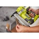 Гвоздезабиватель Ryobi ONE+ R18GN18-0, 18В (без АКБ и ЗУ) (5133005136) - изображение 3