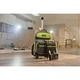 Сумка для инструмента Ryobi рюкзак RSSBP2 (5132005344) - изображение 4