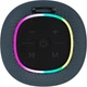 Акустична система Canyon BSP-8 Bluetooth V5.2 Grey (CNE-CBTSP8G) - зображення 3