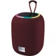 Акустическая система Canyon BSP-8 Bluetooth V5.2 Red (CNE-CBTSP8R) - изображение 1