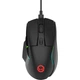 Мишка Lorgar Jetter 357 Wired USB Black (LRG-GMS357) - зображення 1