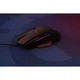 Мышка Lorgar Jetter 357 Wired USB Black (LRG-GMS357) - изображение 5