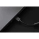 Мышка Lorgar Jetter 357 Wired USB Black (LRG-GMS357) - изображение 6