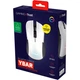 Мышка Trust GXT923 YBAR Wireless White (24889) - изображение 7