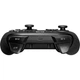 Геймпад Lorgar TRIX-510 PC iOS13 Android PS3 Bluetooth Black (LRG-GP510) - зображення 9