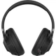 Навушники Lorgar Noah 501 Black (LRG-GHS501) (LRG-GHS501) - зображення 3