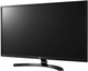 Monitor 31,5" LG 32MP58HQ-P - obraz 2