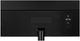 Monitor 31,5" LG 32MP58HQ-P - obraz 8