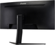 Монітор 34" iiyama G-Master GB3466WQSU-B1 Red Eagle - зображення 8